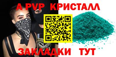 шишки Кинель