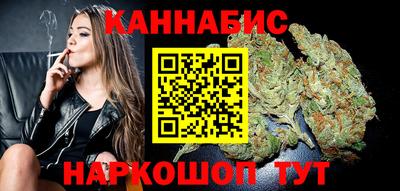 ПСИЛОЦИБИНОВЫЕ ГРИБЫ Кингисепп