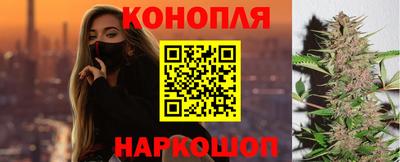 шишки Кинель