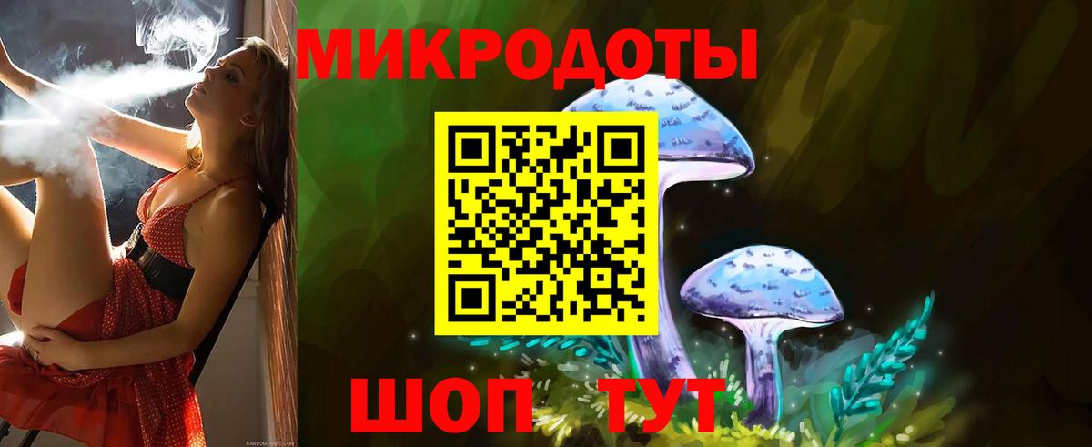 Галлюциногенные грибы GOLDEN TEACHER  Псилоцибиновые грибы прущие грибы  Уссурийск  Вход с VPN 
